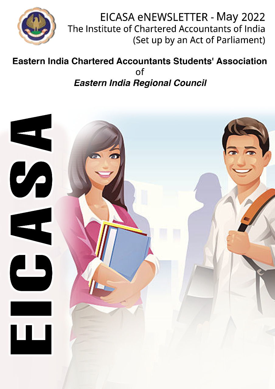 https://www.eirc-icai.org/uploads/newsletter/WhatsApp Image 2022-06-23 at 4.01.15 PM_1657164962.jpeg